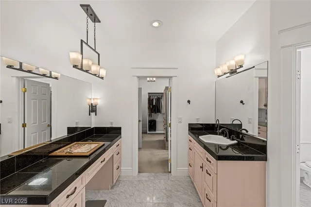 $2,399,999 | 214 Desert Rose Court, Boulder City, NV 89005