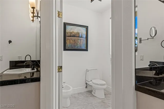 $2,399,999 | 214 Desert Rose Court, Boulder City, NV 89005