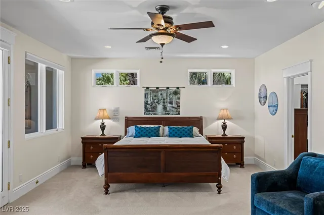 $2,399,999 | 214 Desert Rose Court, Boulder City, NV 89005