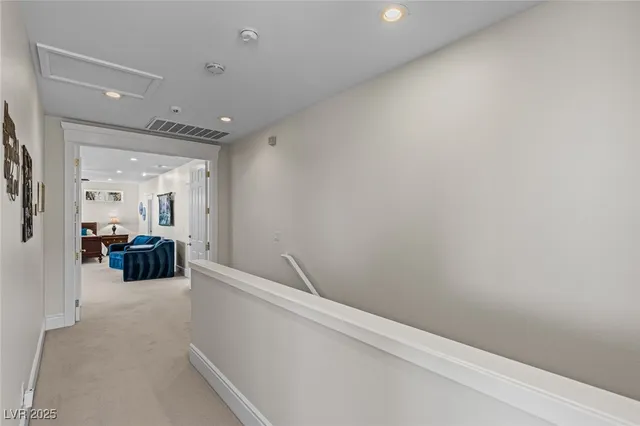 $2,399,999 | 214 Desert Rose Court, Boulder City, NV 89005