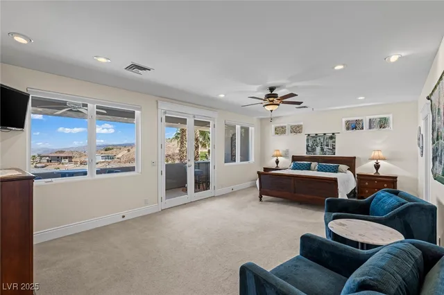 $2,399,999 | 214 Desert Rose Court, Boulder City, NV 89005