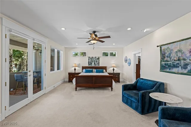 $2,399,999 | 214 Desert Rose Court, Boulder City, NV 89005