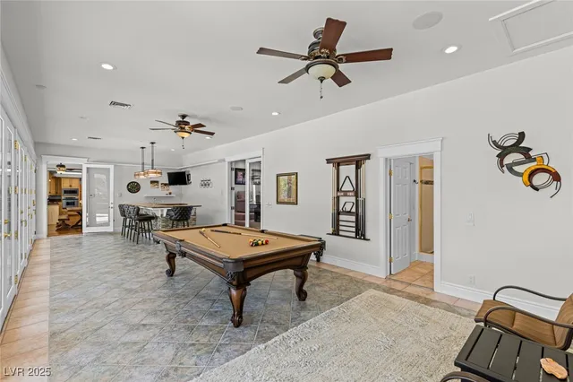 $2,399,999 | 214 Desert Rose Court, Boulder City, NV 89005