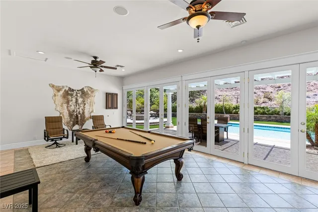 $2,399,999 | 214 Desert Rose Court, Boulder City, NV 89005
