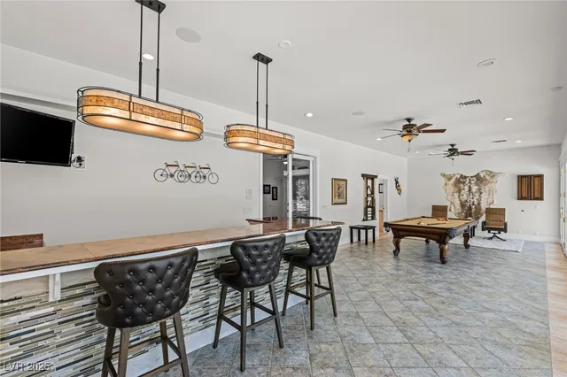 $2,399,999 | 214 Desert Rose Court, Boulder City, NV 89005