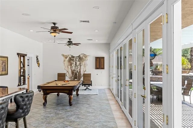 $2,399,999 | 214 Desert Rose Court, Boulder City, NV 89005