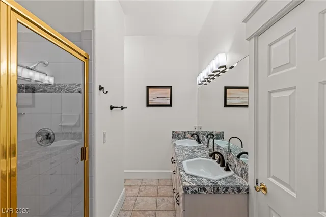 $2,399,999 | 214 Desert Rose Court, Boulder City, NV 89005