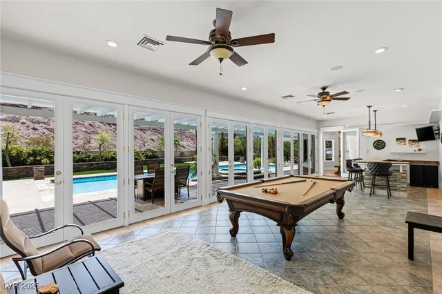 $2,399,999 | 214 Desert Rose Court, Boulder City, NV 89005