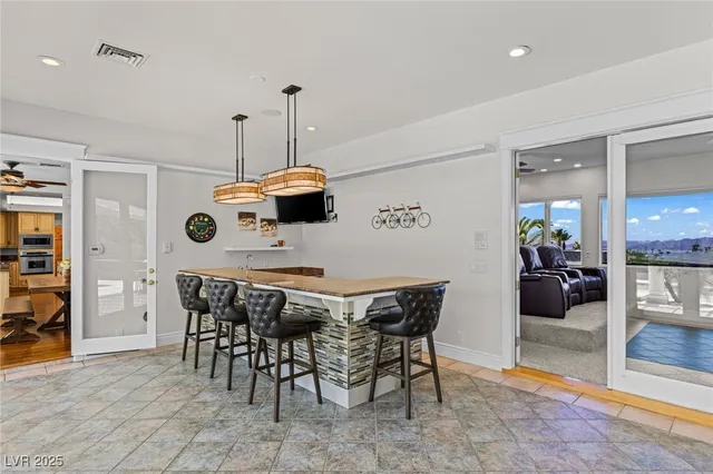 $2,399,999 | 214 Desert Rose Court, Boulder City, NV 89005