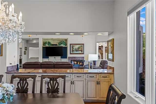 $2,399,999 | 214 Desert Rose Court, Boulder City, NV 89005