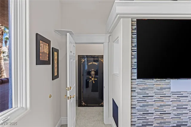 $2,399,999 | 214 Desert Rose Court, Boulder City, NV 89005