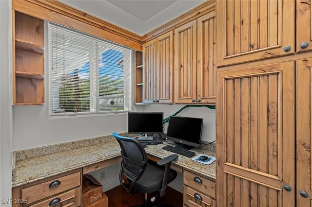 $2,399,999 | 214 Desert Rose Court, Boulder City, NV 89005