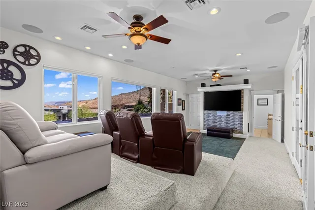 $2,399,999 | 214 Desert Rose Court, Boulder City, NV 89005
