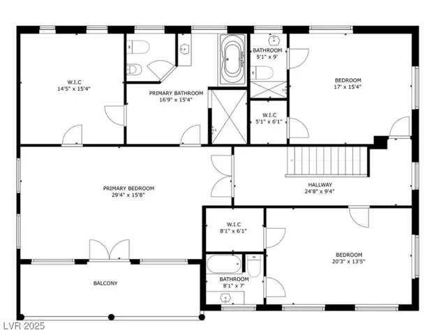 $2,399,999 | 214 Desert Rose Court, Boulder City, NV 89005