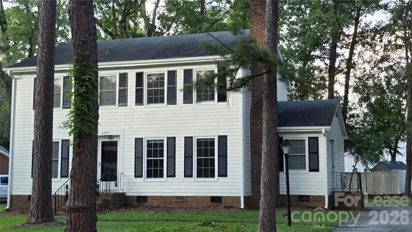 $2,500 | 6504 Olde Savannah Road, Charlotte, NC 28227