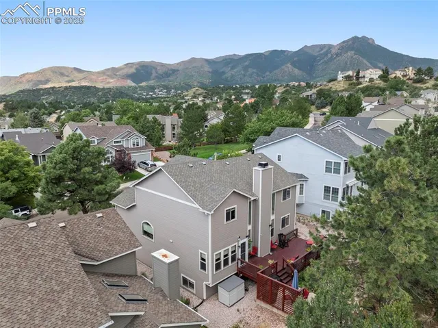 a picture of floor plan