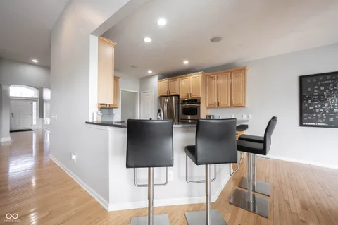 $585,000 | 13151 Duval Drive, Fishers, IN 46037