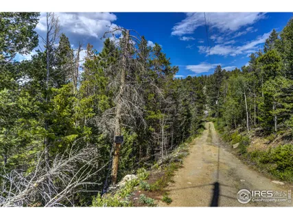 a view of a outdoor space