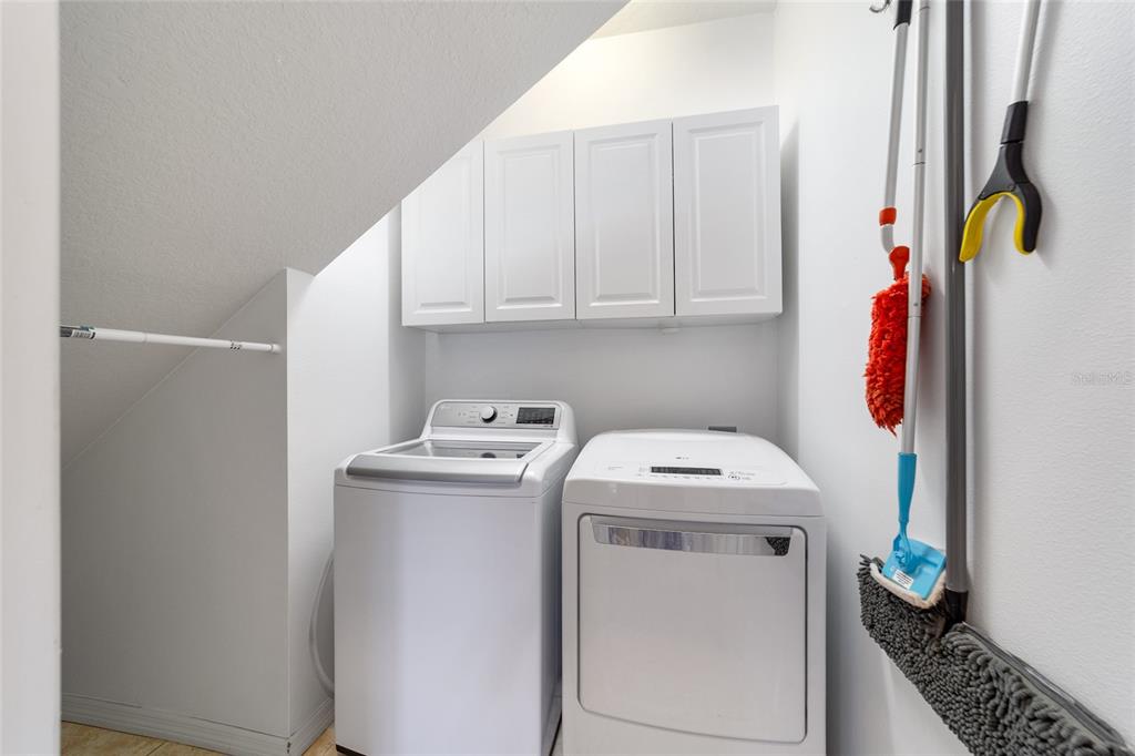 9300 Southwest 70th Loop Ocala, FL 34481 - Photo 45 of 78