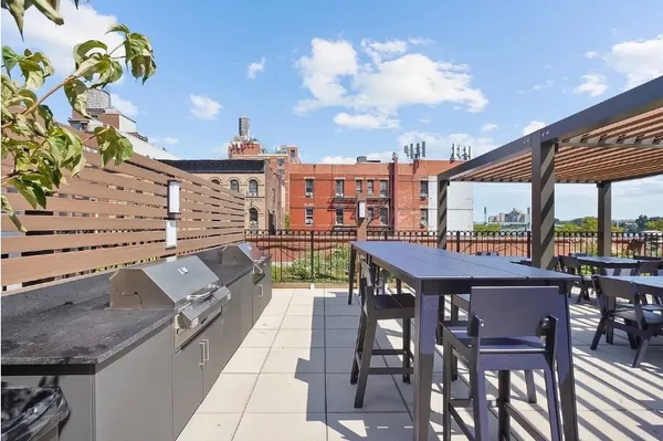 $8,000 | 345 East 94th Street, Unit 8A | Upper East Side