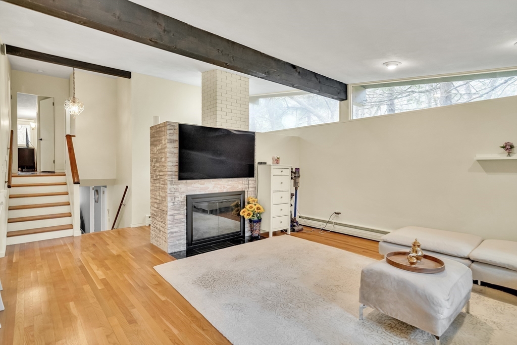 52 Turning Mill Road Lexington, MA 02420 - Photo 3 of 37 Gallery Image 3