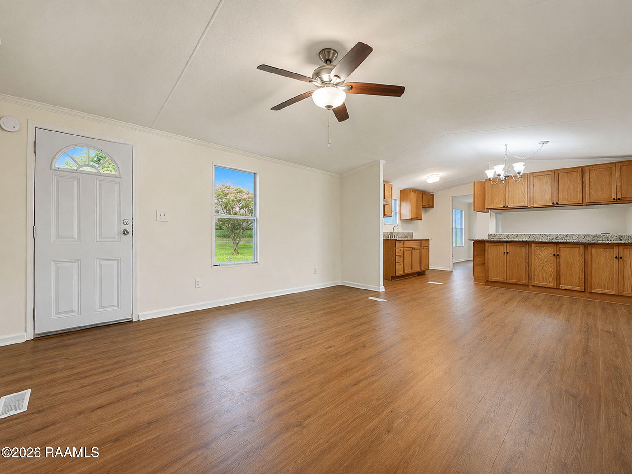 2619 Grand Prairie Road New Iberia, LA 70560 - Photo 3 of 36