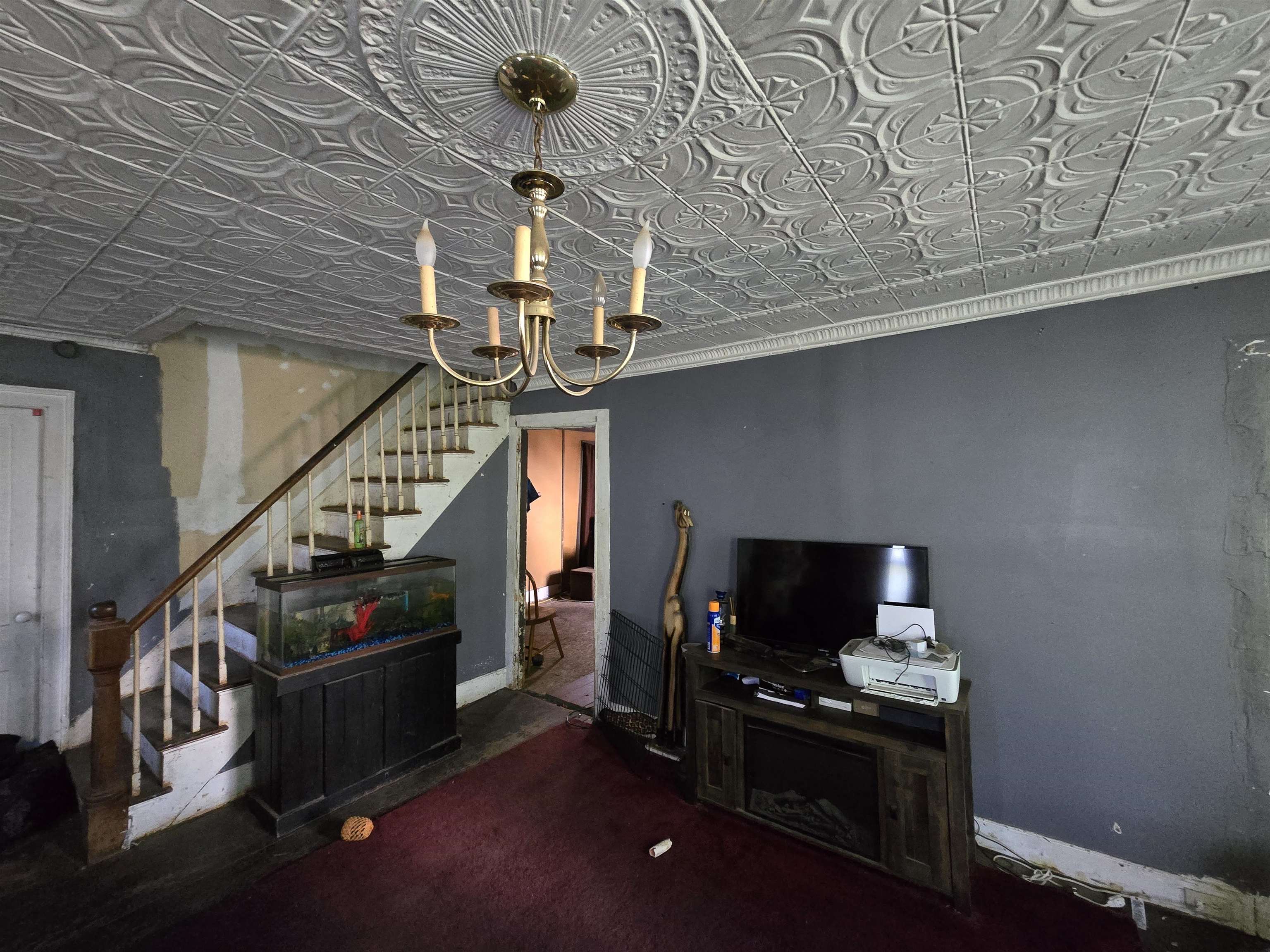 40 Raiche Cross Road Danby, VT 05739 - Photo 11 of 15