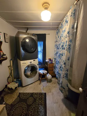 $169,000 | 40 Raiche Cross Road, Danby, VT 05739