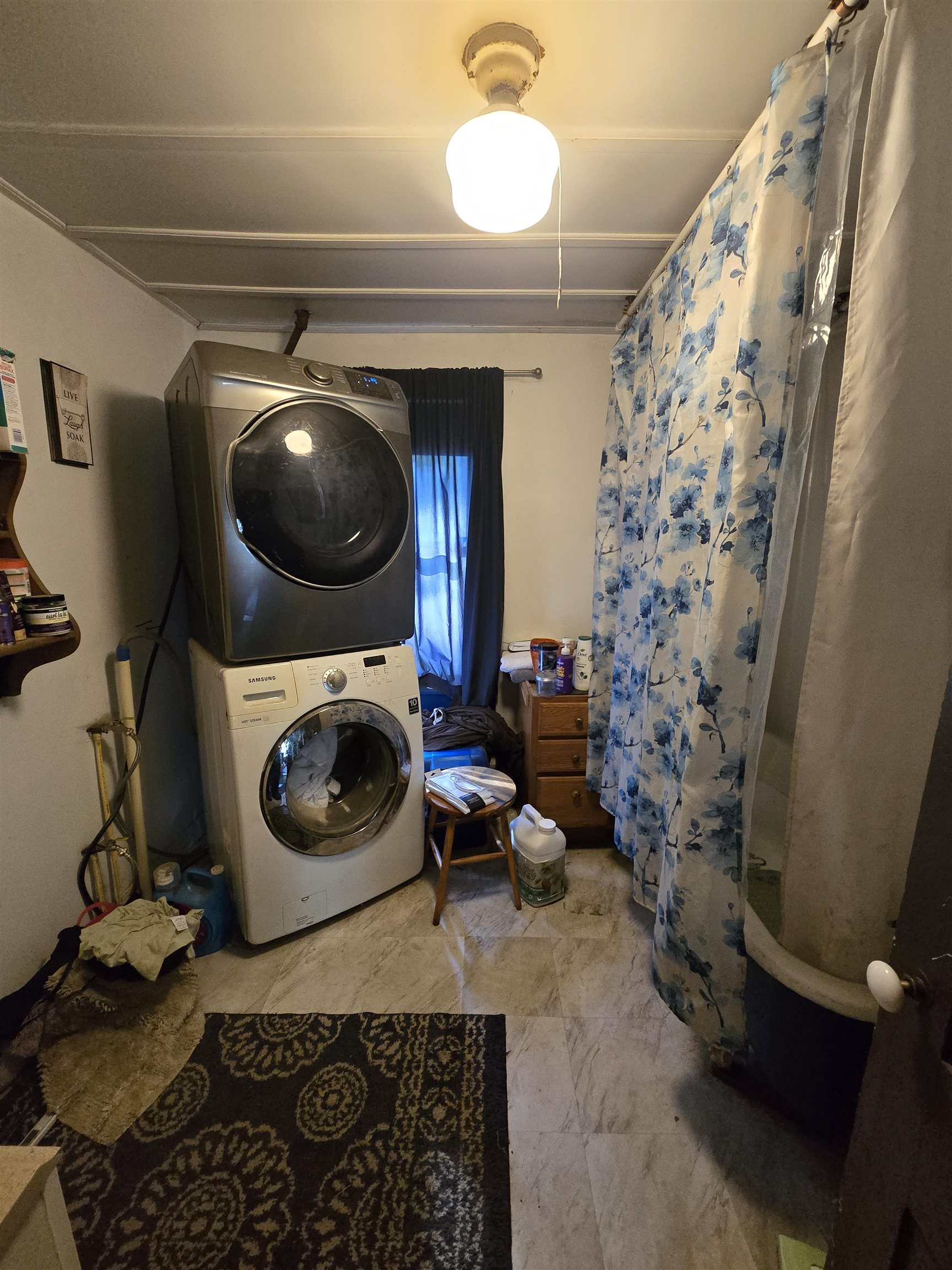 40 Raiche Cross Road Danby, VT 05739 - Photo 13 of 15