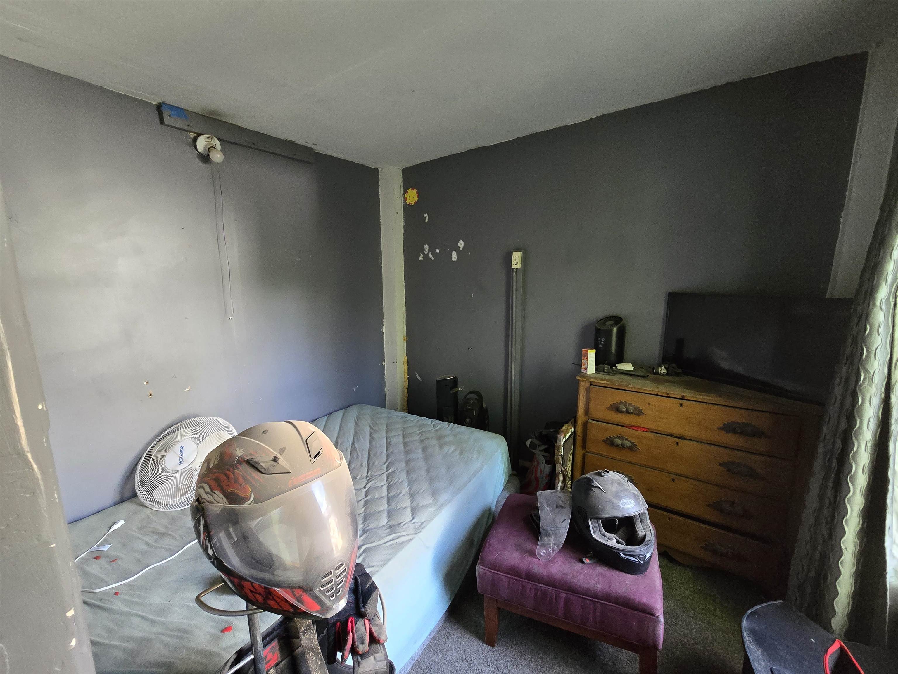 40 Raiche Cross Road Danby, VT 05739 - Photo 15 of 15