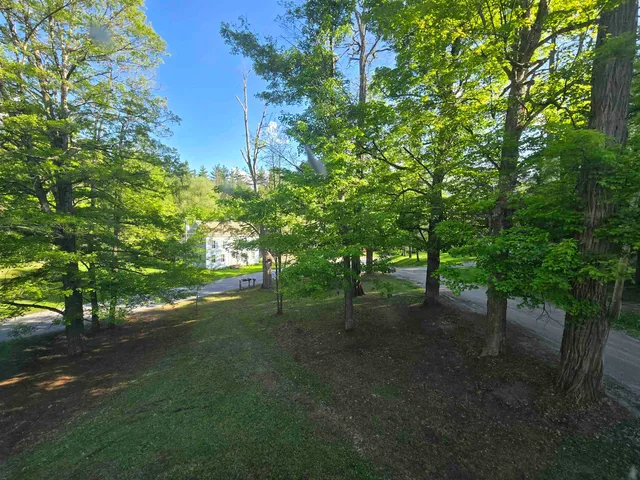 $169,000 | 40 Raiche Cross Road, Danby, VT 05739