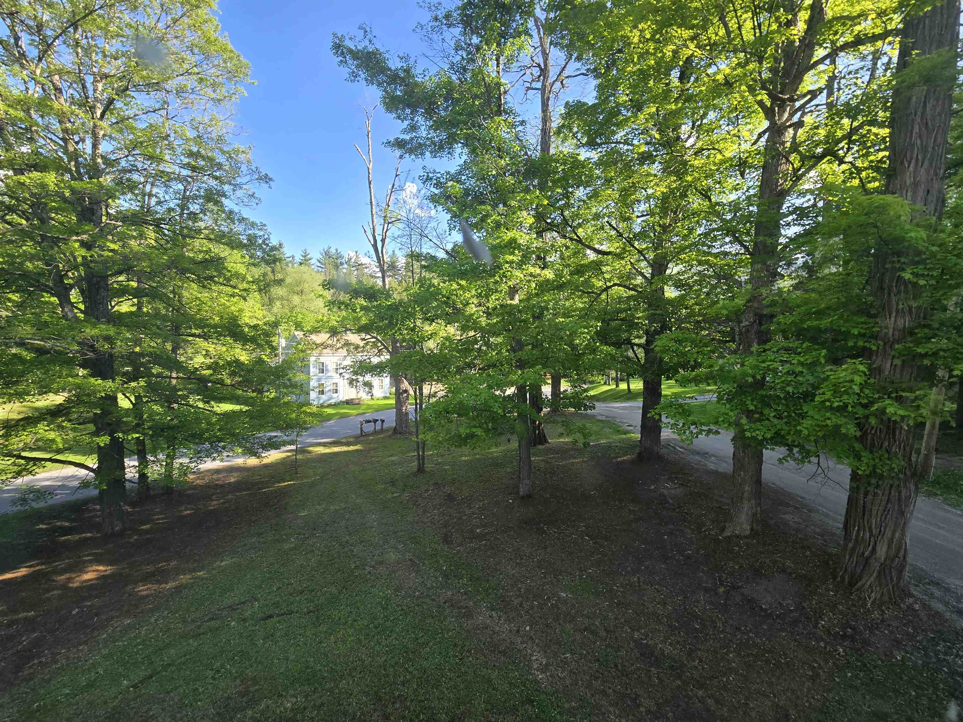 40 Raiche Cross Road Danby, VT 05739 - Photo 3 of 15