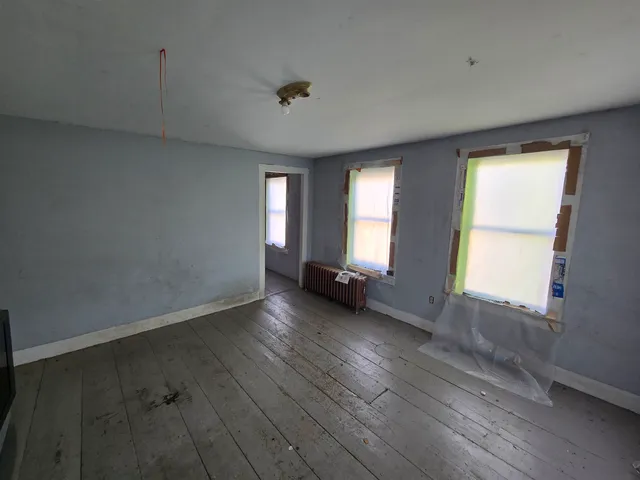 $169,000 | 40 Raiche Cross Road, Danby, VT 05739