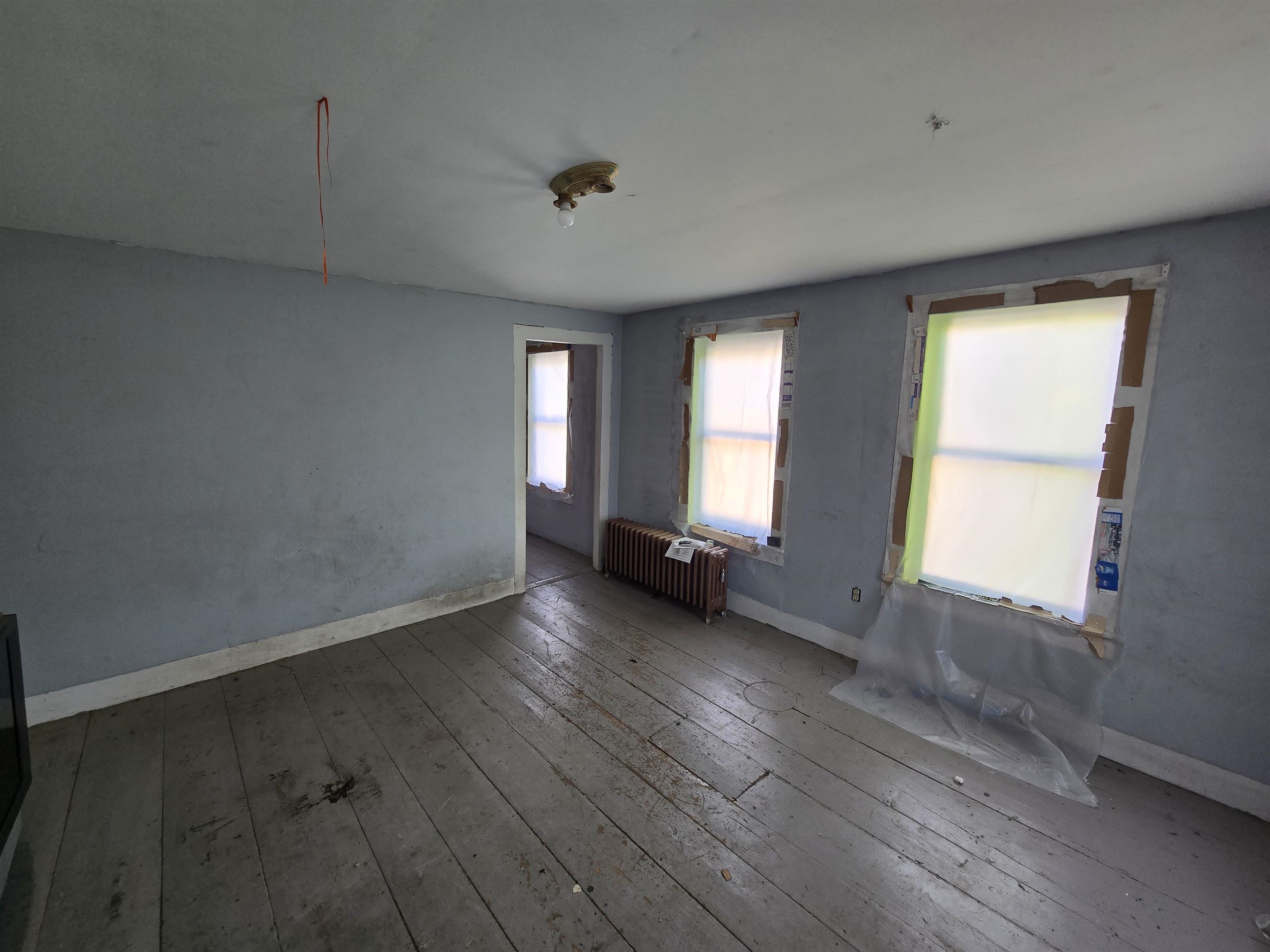 40 Raiche Cross Road Danby, VT 05739 - Photo 4 of 15