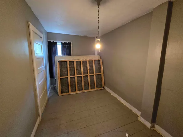 $169,000 | 40 Raiche Cross Road, Danby, VT 05739