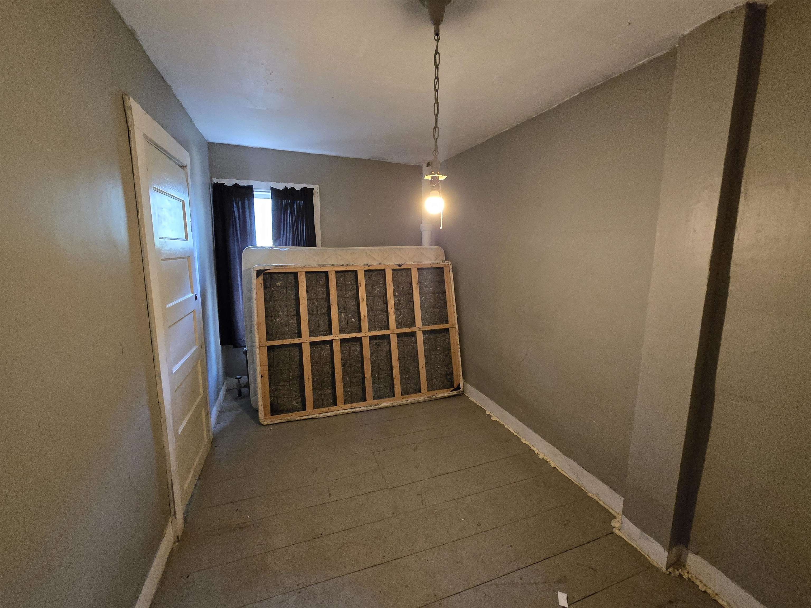 40 Raiche Cross Road Danby, VT 05739 - Photo 6 of 15