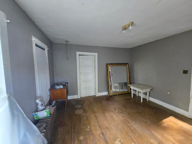 $169,000 | 40 Raiche Cross Road, Danby, VT 05739