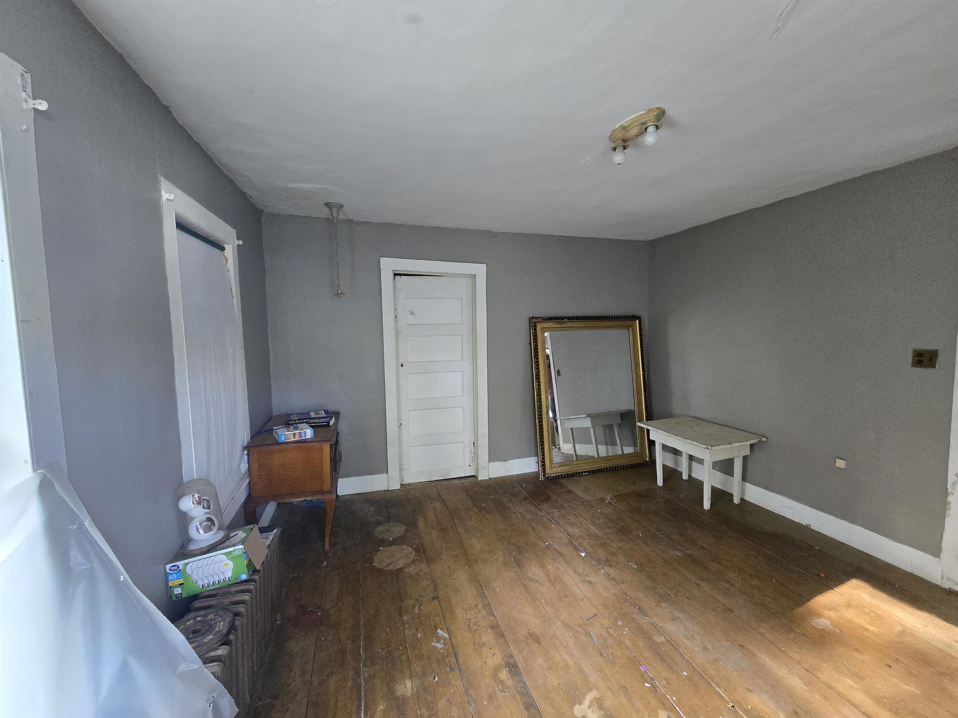 40 Raiche Cross Road Danby, VT 05739 - Photo 8 of 15