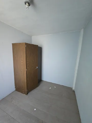 $169,000 | 40 Raiche Cross Road, Danby, VT 05739