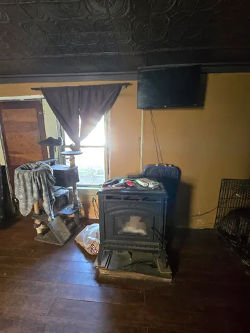 $169,000 | 40 Raiche Cross Road, Danby, VT 05739