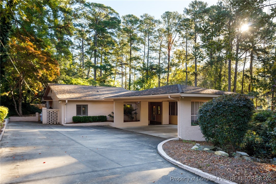 440 Valley Road Fayetteville, NC 28305 - Photo 3 of 48