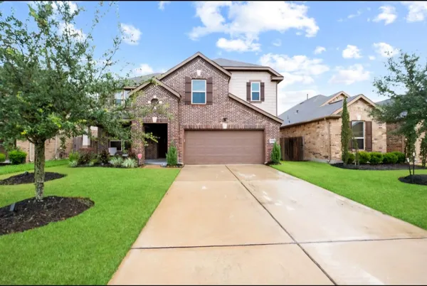 $2,900 | 3145 Morgan Meadow Lane, Pearland, TX 77584