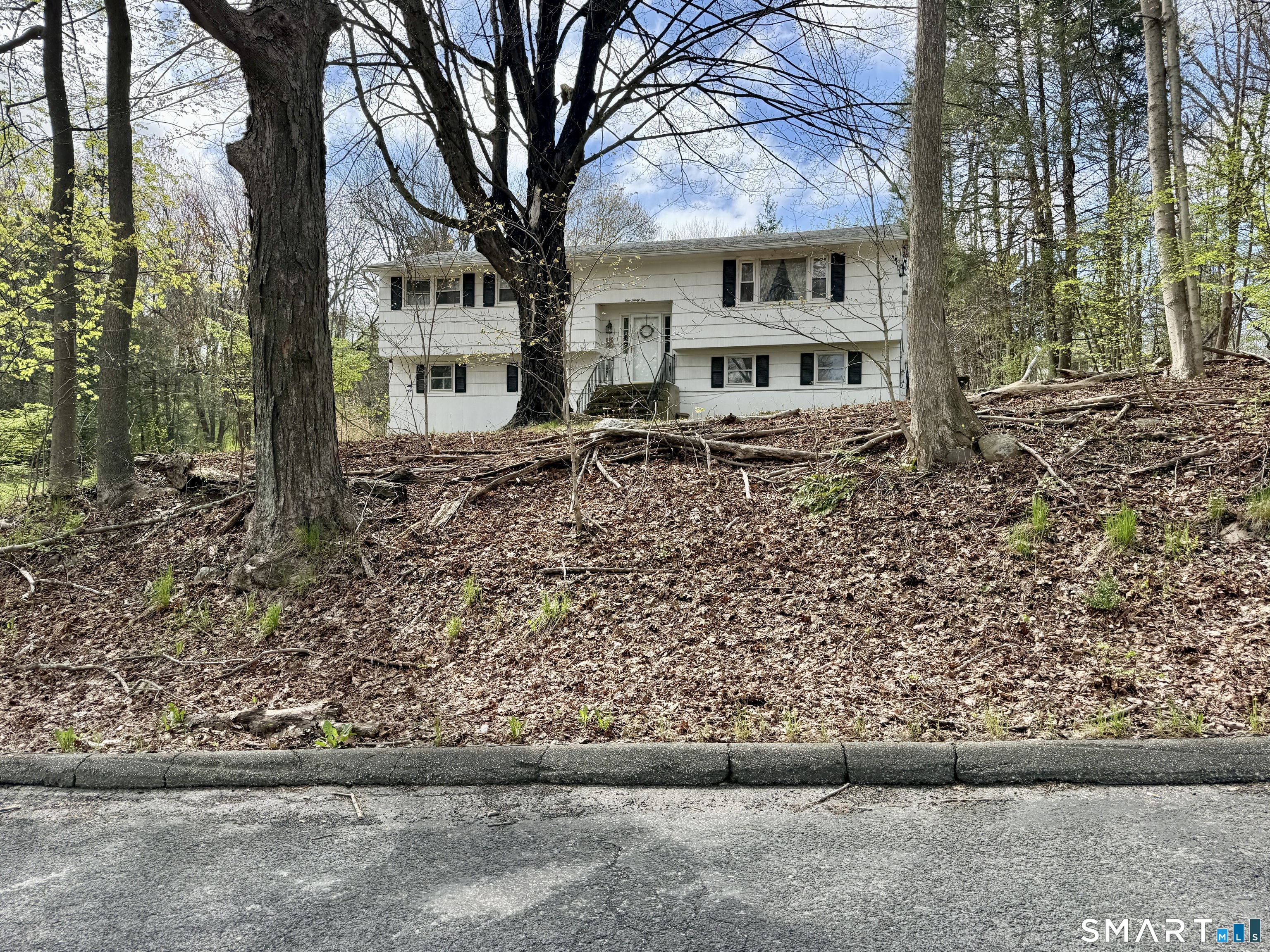 136 Candee Hill Road Watertown, CT 06779 - Photo 1 of 1 Gallery Image 1