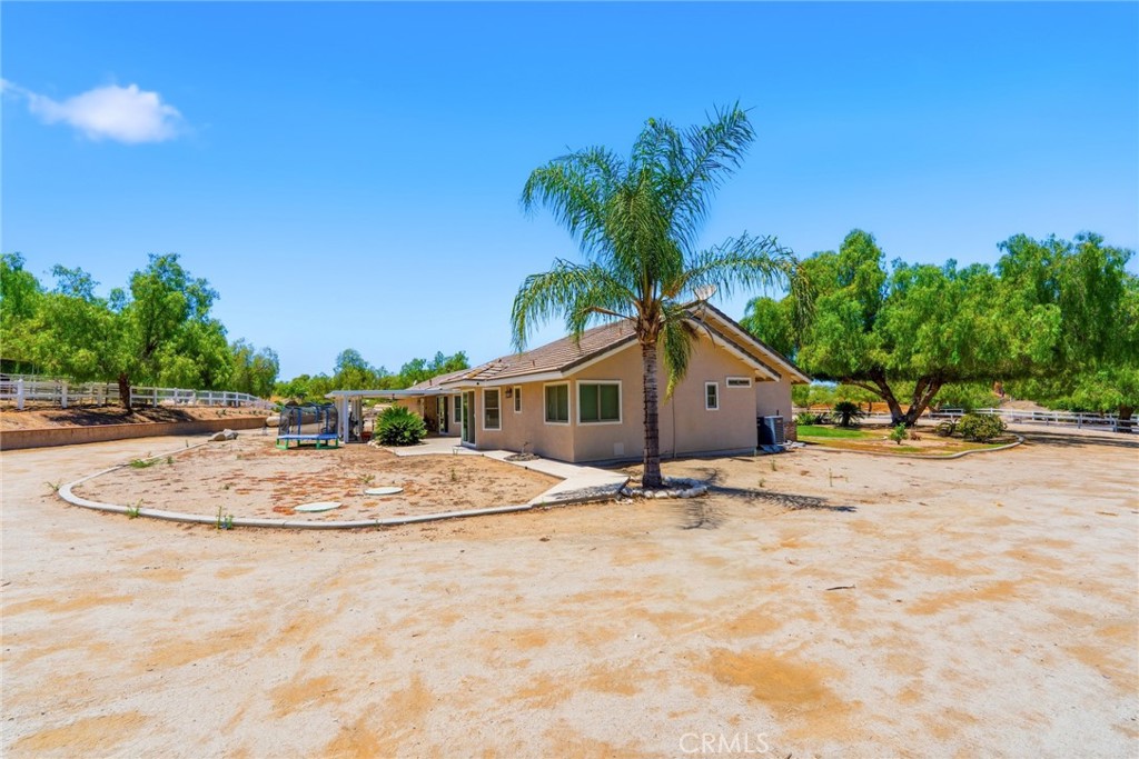 23030 Miners Road Perris, CA 92570 - Photo 33 of 46