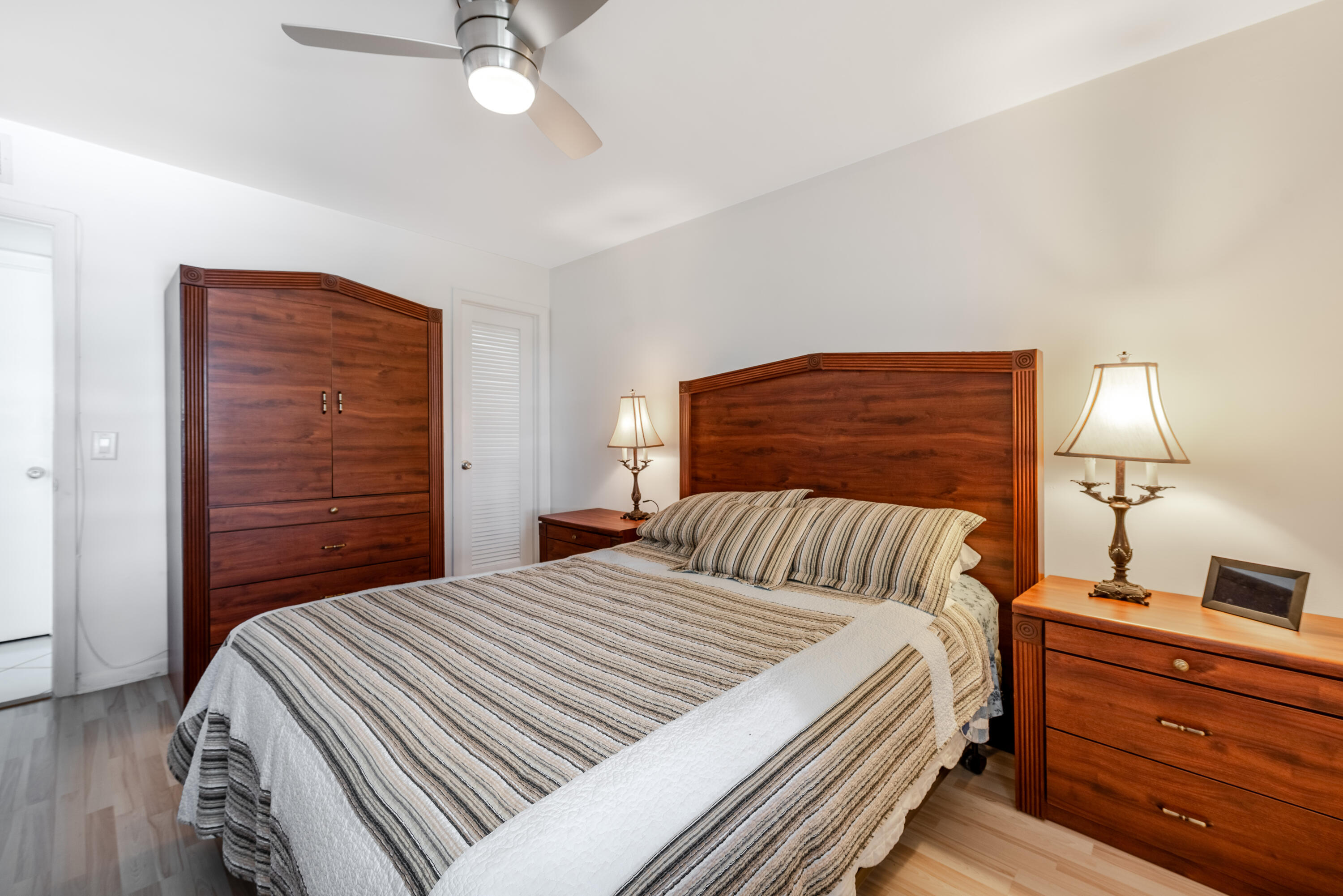369 Capri H, Unit 369 Delray Beach, FL 33484 - Photo 5 of 36 369 Capri H Kings Point -20
