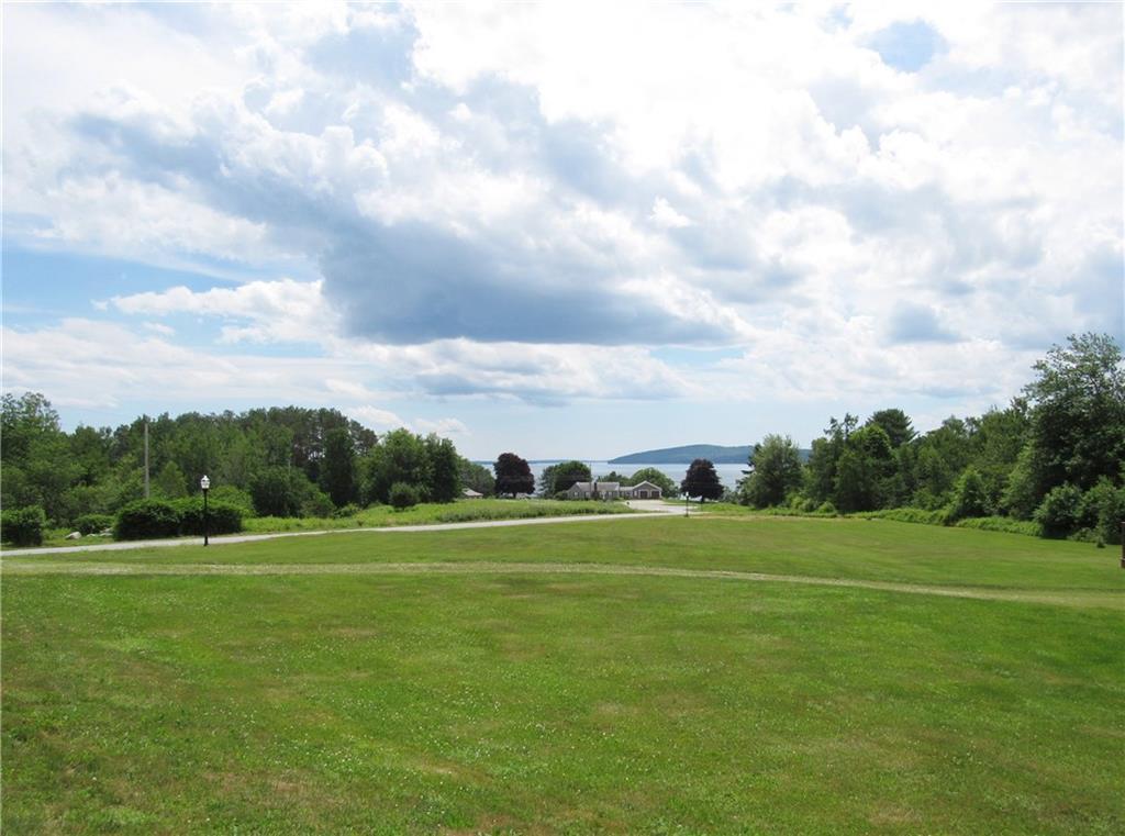 Lot#7 Ryan Road Belfast, ME 04915 - Photo 9 of 21 Photo