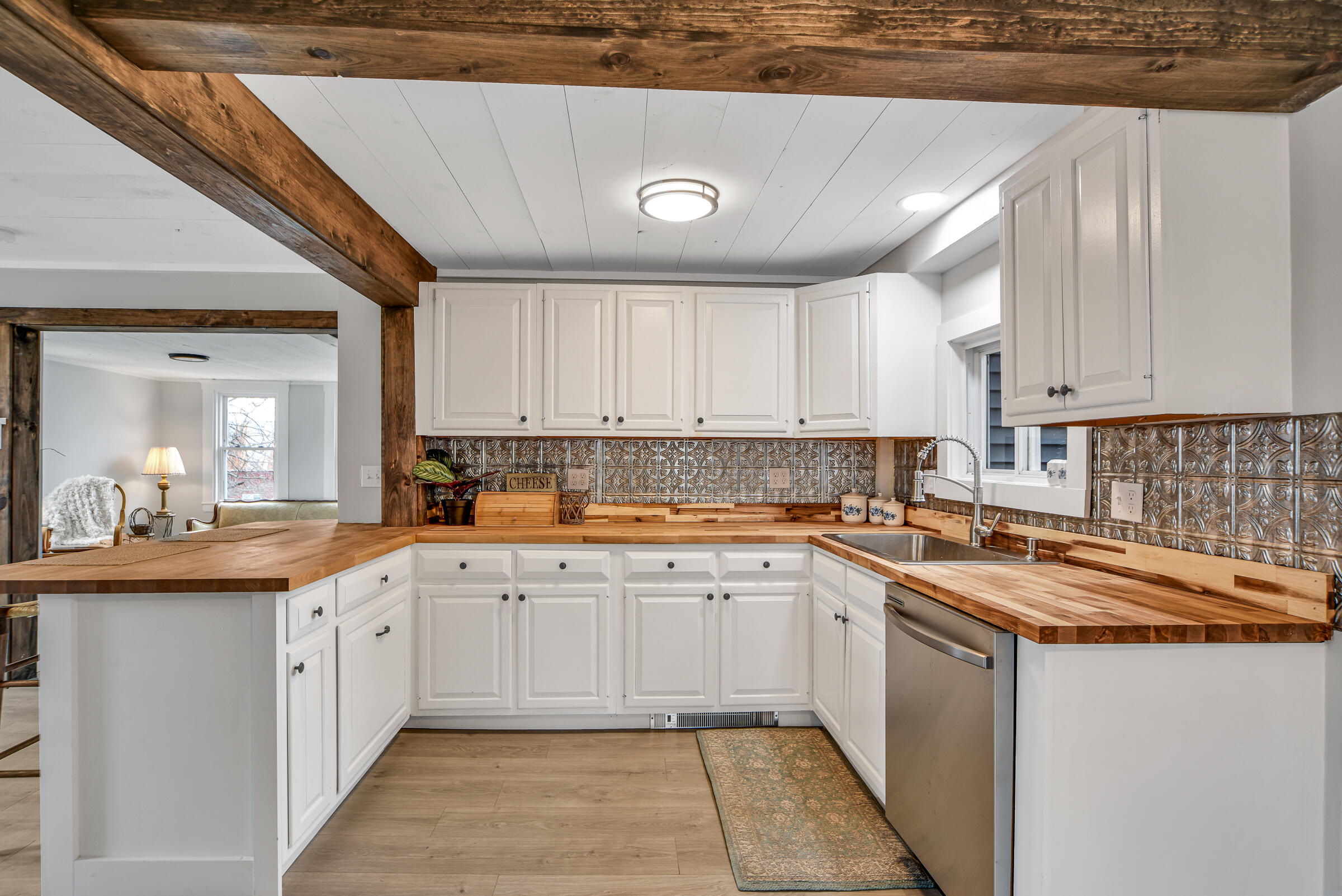 810 Dirigo Road China, ME 04358 - Photo 11 of 37 109087gr-115