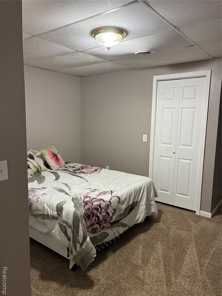 10995 East Isabella County Line Road Coleman, MI 48618 - Photo 53 of 76 Gallery Image 53