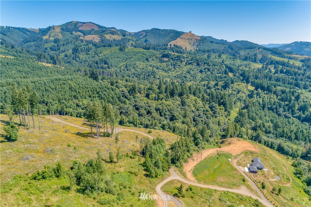 375 Hansen Ext Road, Unit 4 Woodland, WA 98674 - Photo 15 of 20 Gallery Image 15
