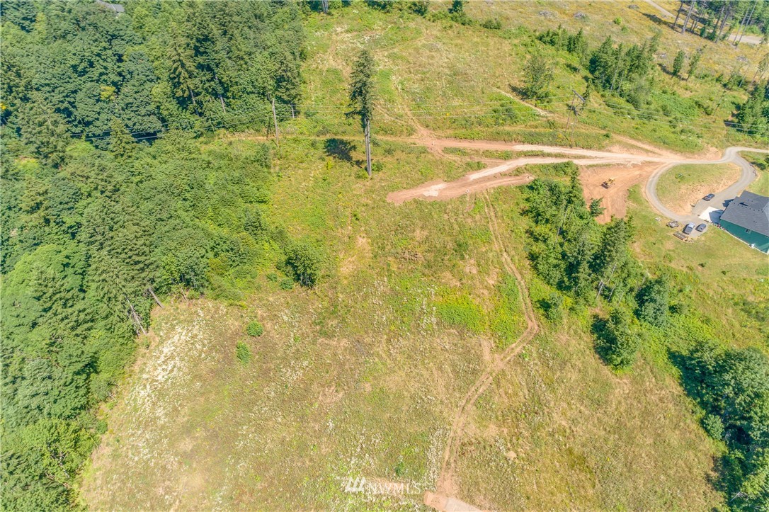 375 Hansen Ext Road, Unit 4 Woodland, WA 98674 - Photo 6 of 20 Gallery Image 6